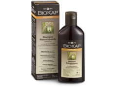 BioKap Nutricolor obnovitveni šampon 200 ml