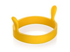 Banquet Okrogla silikonska ponev ŽL CULINARIA