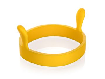 Banquet Okrogla silikonska ponev ŽL CULINARIA