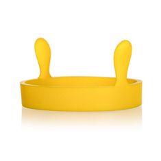 Banquet Okrogla silikonska ponev ŽL CULINARIA