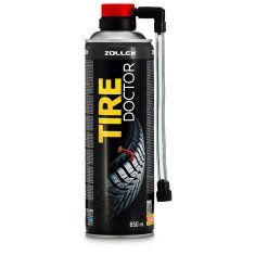 Zollex Sprej za popravilo pnevnatike 650 ml