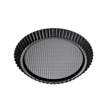 Eva Pekač za pito Pro Clean 28cm / aluminij, prevleka proti prijemanju