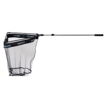 Saenger Cam Lock Scoop 240cm