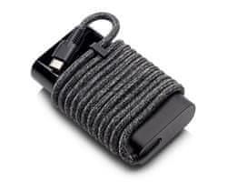 HP 140 W napajalnik USB-C