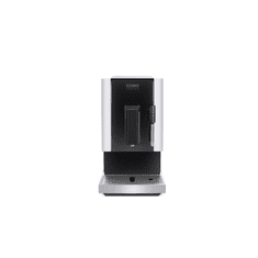 CASO Café Crema One kavni aparat 1350W