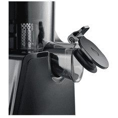 CASO Juice Fit Slow sokovnik 250W