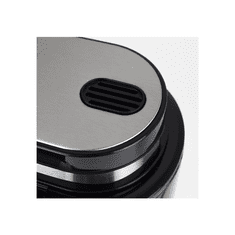 CASO Coffee Compact electronic kavni aparat 600W