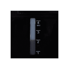CASO Coffee Compact electronic kavni aparat 600W