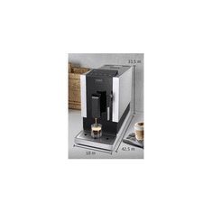 CASO Café Crema One kavni aparat 1350W