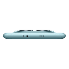 POCO M8 5G pametni telefon 8/256GB, zelen