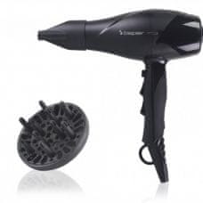 Beper Sušilnik las, profesionalni 2200 W