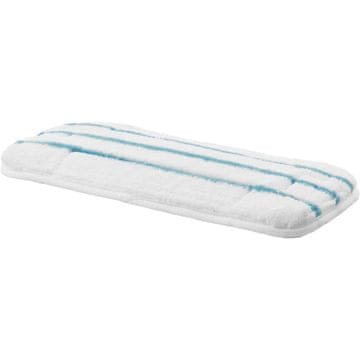 SENCOR SSCX 0012 Mop.microfiber. SSC 6010