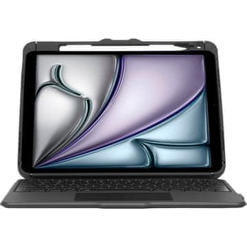 TARGUS VersaVu ovitek za tipkovnico iPad CZ