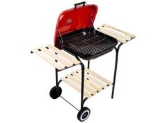 Happy Green Žar PARTY 110x64cm