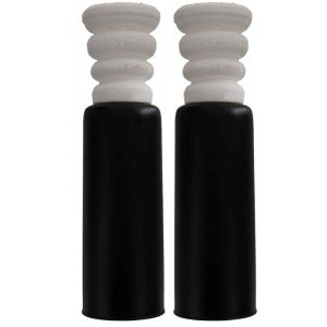 DACO Manšeta amortizerja za BMW 2 Active Tourer F45 - DACO