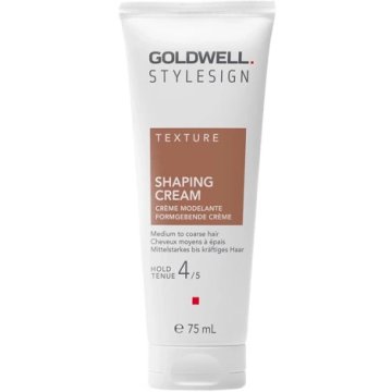 GOLDWELL Stylesign Texture (krema za oblikovanje) 75 ml
