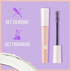 Dermacol First Class Lashes Primer za maskaro 7,5 ml