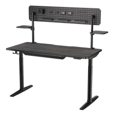 Cougar E-Odissey 150 gaming miza (CGR-E-ODYSSEY150)