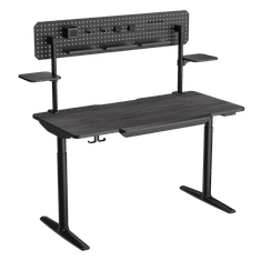 Cougar E-Odissey 150 gaming miza (CGR-E-ODYSSEY150)