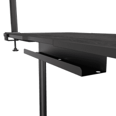 Cougar E-Odissey 150 gaming miza (CGR-E-ODYSSEY150)