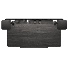 Cougar E-Odissey 150 gaming miza (CGR-E-ODYSSEY150)