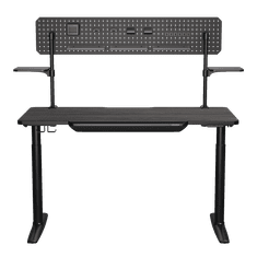 Cougar E-Odissey 150 gaming miza (CGR-E-ODYSSEY150)