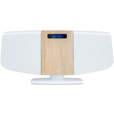 Bigben Mikrosistem THOMSON MIC401BT z Bluetooth