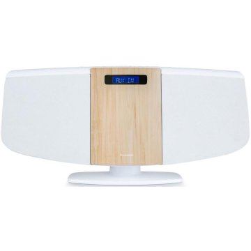 Bigben Mikrosistem THOMSON MIC401BT z Bluetooth