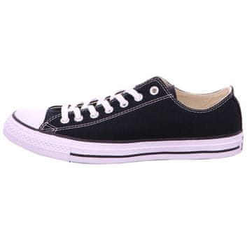 Converse Superge All Star OX
