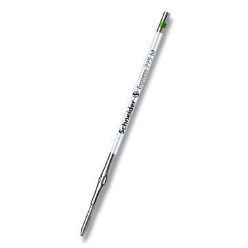 Schneider Polnilo Express 775 M - zeleno