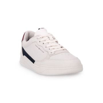 Tommy Hilfiger Čevlji Ac0 Elevated Cupsole