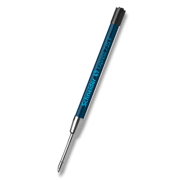 Schneider Polnilo Express 735 - črno