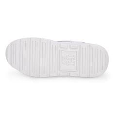 Tommy Hilfiger Čevlji bela 40 EU Ybs Premium Runner