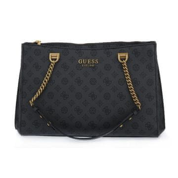 Guess Torbice Guess Chg Fynna Carryall 93230CHG