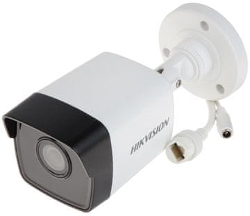 Dahua IP kamera DS‑2CD1043G0‑I 2,8 mm – 4 MP Hikvision varnostna kamera