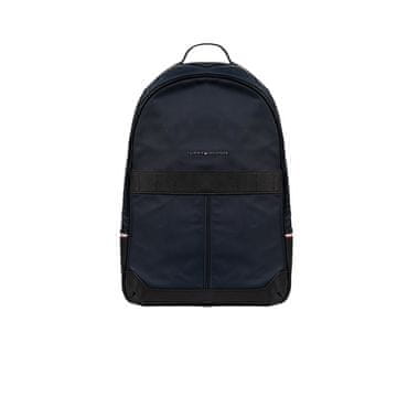Tommy Hilfiger Nahrbtniki univerzalni nahrbtniki Elevated