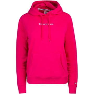 Tommy Hilfiger Športni puloverji 173 - 177 cm/L DW0DW15649TSA