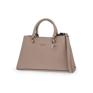 Guess Torbice elegantne torbice bež 25060LBG