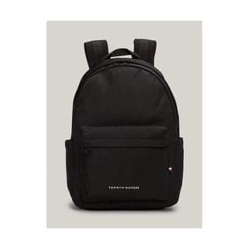 Tommy Hilfiger Nahrbtniki univerzalni nahrbtniki črna Skyline