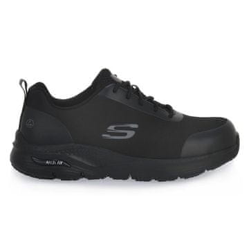 Skechers Čevlji Skechers 200086ECBBK