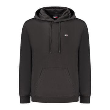 Tommy Hilfiger Športni puloverji dm0dm20742