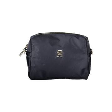 Tommy Hilfiger Torbice mornarsko modra aw0aw14686