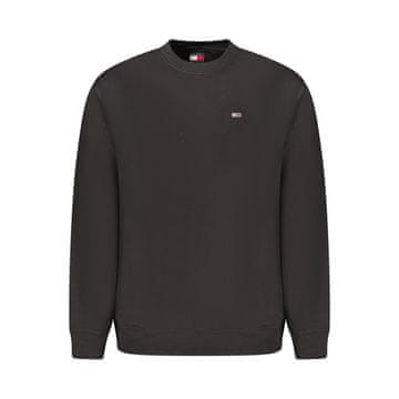 Tommy Hilfiger Športni puloverji dm0dm20741