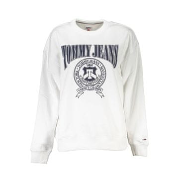 Tommy Hilfiger Športni puloverji 178 - 183 cm/XL dw0dw15058