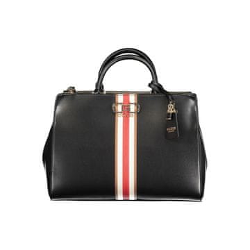 Guess Torbice vg930707