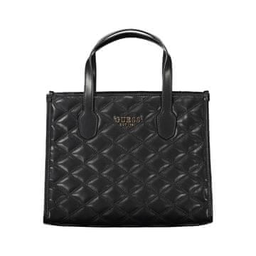 Guess Torbice črna qg963222