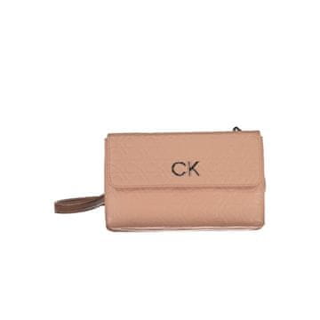 Calvin Klein Torbice k60k610206rosagbiuni