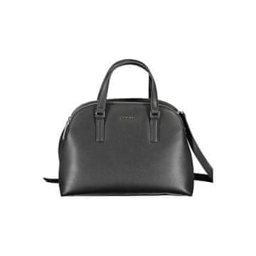 Calvin Klein Torbice črna k60k609612