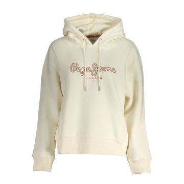 Pepe Jeans Športni puloverji 164 - 169 cm/L pl581459frida