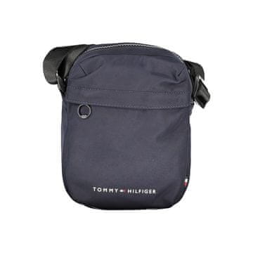 Tommy Hilfiger Torbice am0am11790